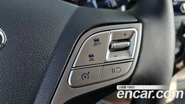Hyundai Solati Solati 15 мест — Фото автомобиля 16