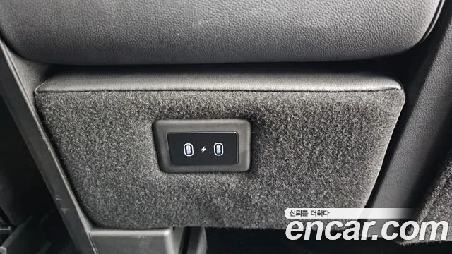 Hyundai Staria — Фото автомобиля 18