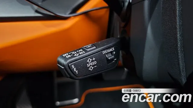 Lamborghini Urus — Фото автомобиля 12