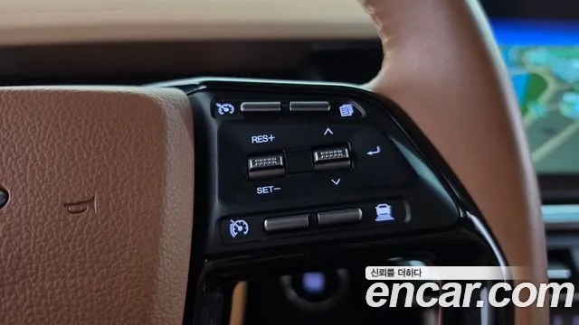 KG_Mobility_Ssangyong Torres Torres Бензин 1.5 2WD — Фото автомобиля 16