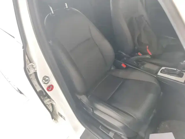Honda Fit — Фото автомобиля 19