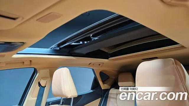 Lexus NX 2nd Gen — Фото автомобиля 19