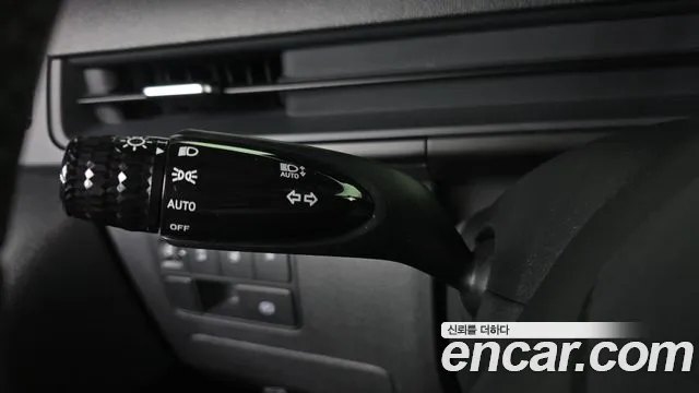 Hyundai Staria — Фото автомобиля 29