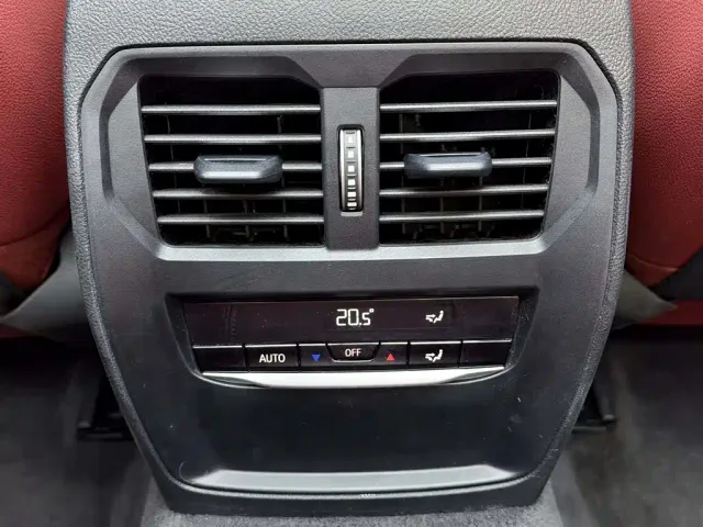 BMW 4 Series — Фото автомобиля 27