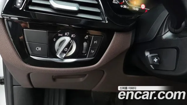 BMW Gran Turismo G32 — Фото автомобиля 19