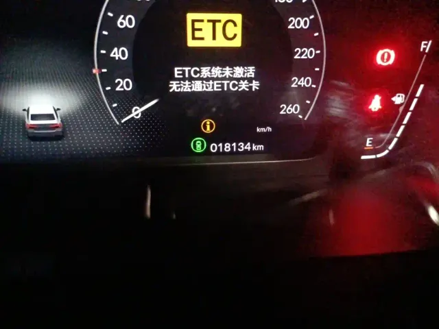 Honda Civic — Фото автомобиля 13