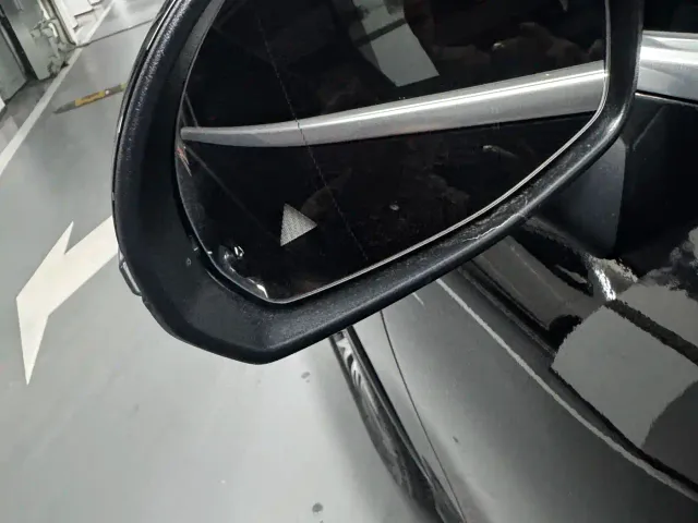Mercedes-Benz GLC-Class — Фото автомобиля 13
