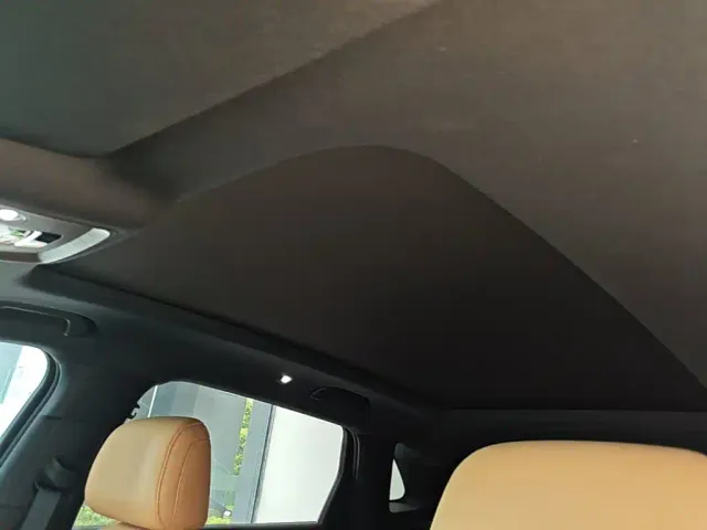 BYD Song L DM-i — Фото автомобиля 13