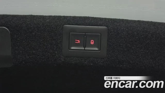 BYD Seal — Фото автомобиля 25