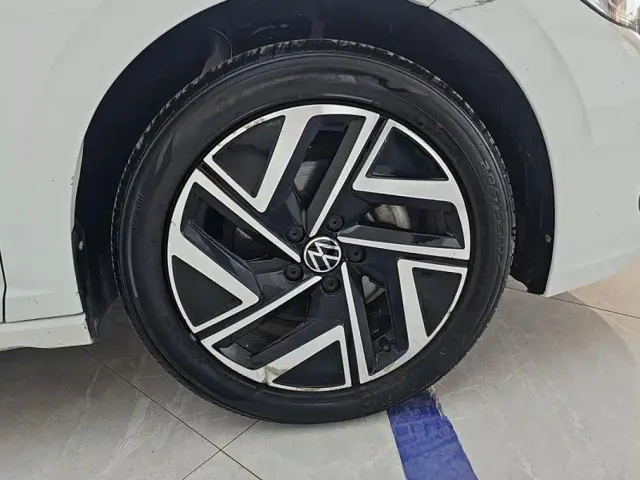 Volkswagen Sagitar — Фото автомобиля 6