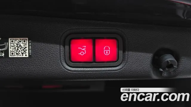 Mercedes-Benz E-Class W213 — Фото автомобиля 24