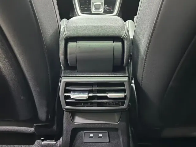 Audi A3 — Фото автомобиля 8