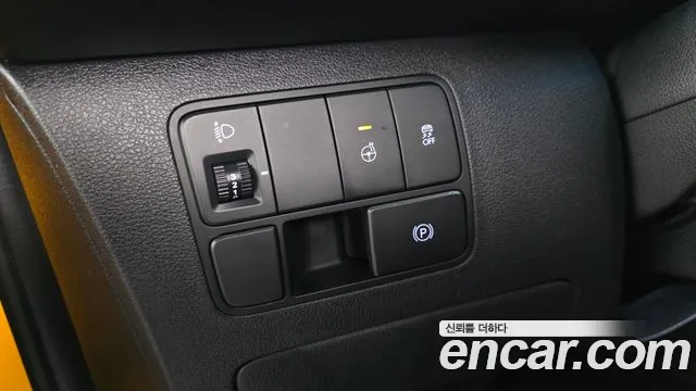 Hyundai Staria Staria L3.5 Школьный автобус — Фото автомобиля 30