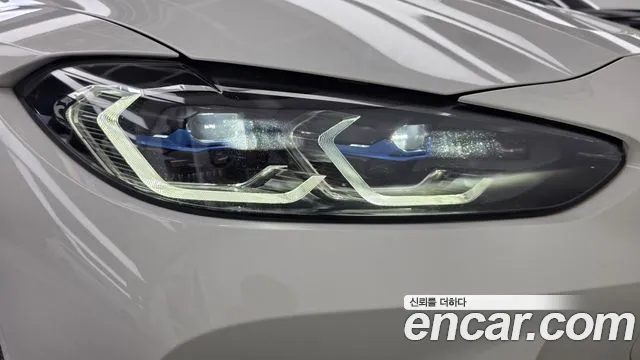 BMW M4 — Фото автомобиля 20