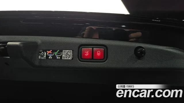 Mercedes-Benz E-Class E-класс W214 — Фото автомобиля 27