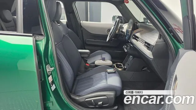 MINI Cooper 4th Gen — Фото автомобиля 16
