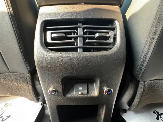 Haval M6 — Фото автомобиля 18