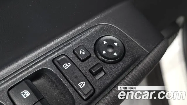 Hyundai Casper Casper Inspiration — Фото автомобиля 27