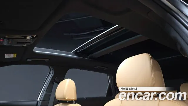 Kia Sorento — Фото автомобиля 17