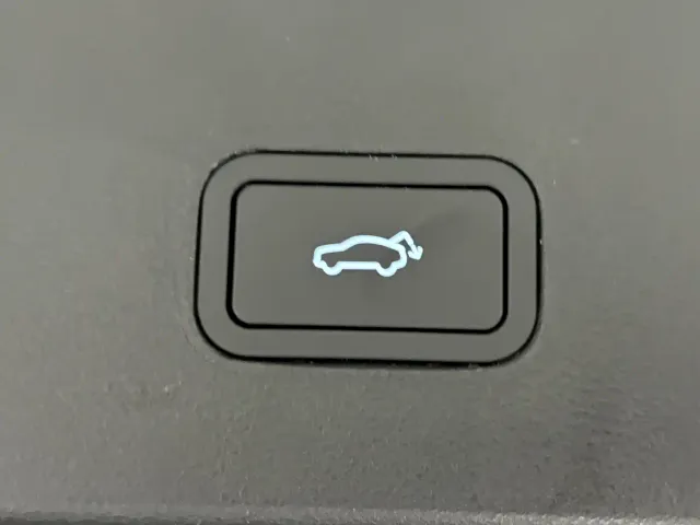 Geely Galaxy M9 — Фото автомобиля 28
