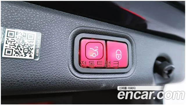 Mercedes-Benz E-Class W213 — Фото автомобиля 16