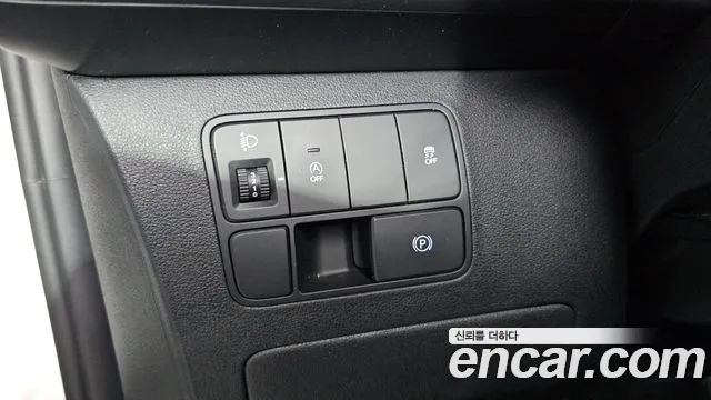 Hyundai Staria — Фото автомобиля 15