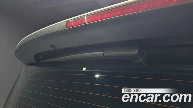 Hyundai Staria — Фото автомобиля 25