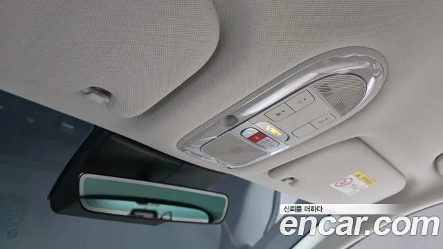 Hyundai Ioniq 5 Ioniq 5 (New) — Фото автомобиля 18