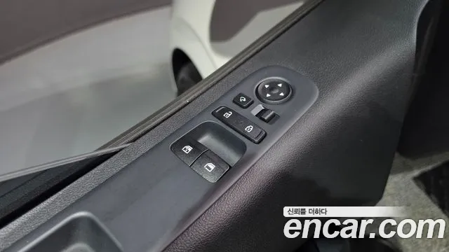 Hyundai Staria Staria — Фото автомобиля 19