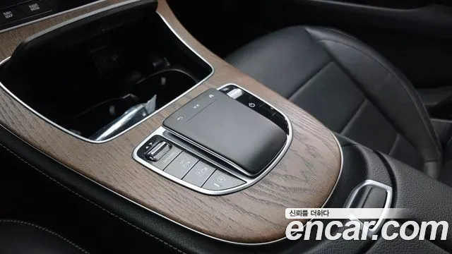 Mercedes-Benz E-Class W213 — Фото автомобиля 27