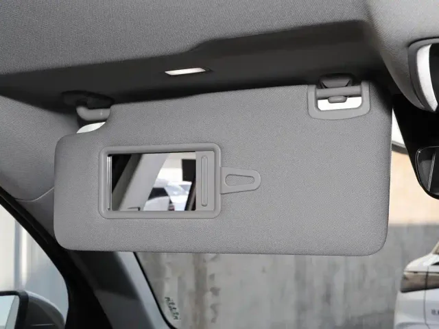 BYD Seal 05 DM-i 2025 DM-i 115KM Flagship — Фото автомобиля 16