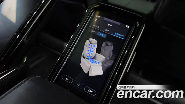 Toyota Alphard 4th Gen — Фото автомобиля 26