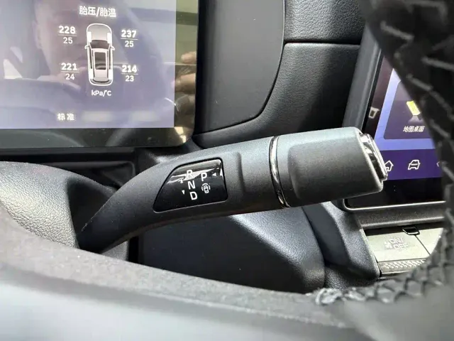 Haval Big Dog — Фото автомобиля 15
