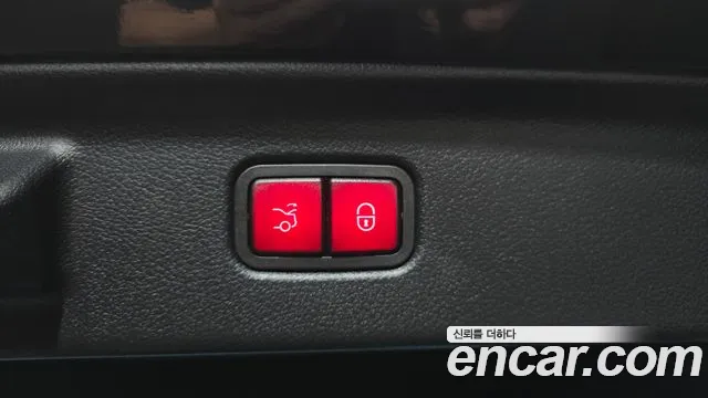 Mercedes-Benz S-Class — Фото автомобиля 30