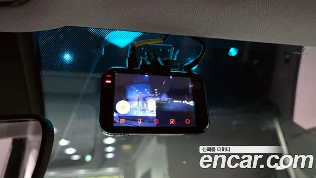 Hyundai Staria Staria Карго 5 мест — Фото автомобиля 17