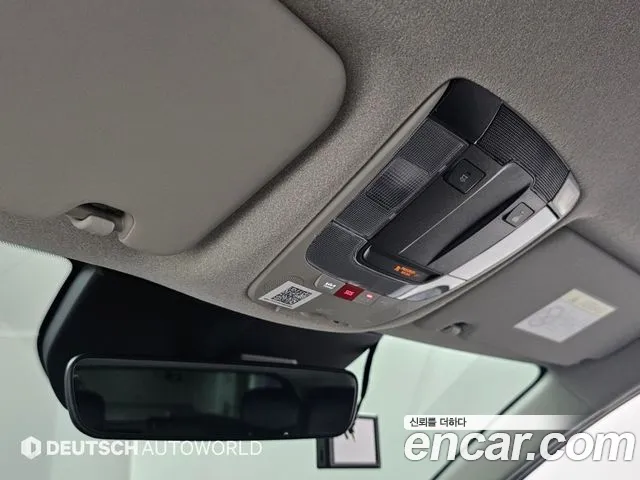 Kia Niro Niro (New) — Фото автомобиля 18