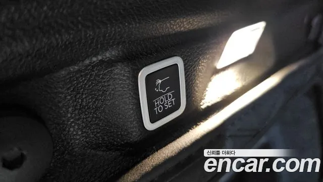 Jeep Cherokee WL — Фото автомобиля 20