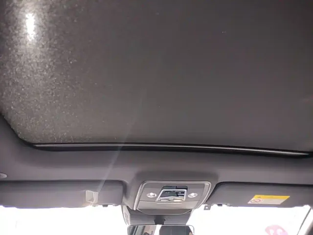 BYD Song PLUS — Фото автомобиля 13