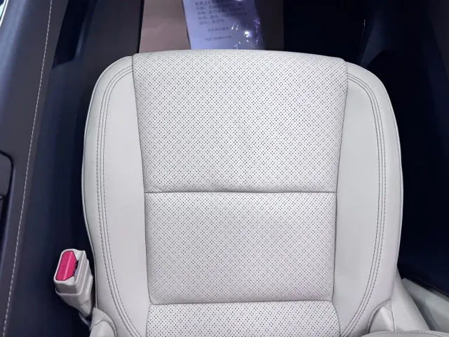 Toyota Alphard — Фото автомобиля 10