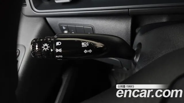 Hyundai Staria Staria Tourer 11 мест — Фото автомобиля 20