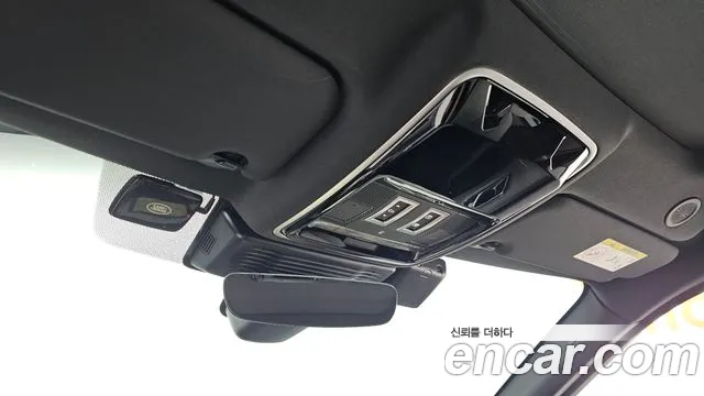 Land Rover Range Rover Velar — Фото автомобиля 16