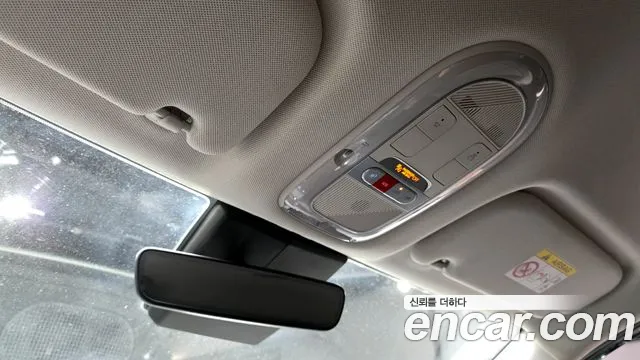 Hyundai Ioniq5 Ioniq5 — Фото автомобиля 16