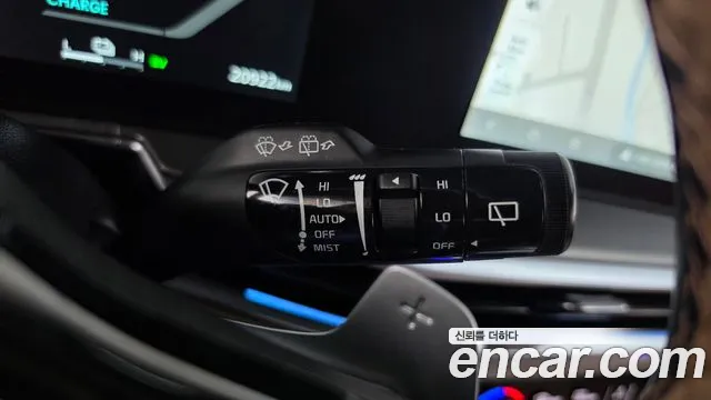 Kia Sorento — Фото автомобиля 28