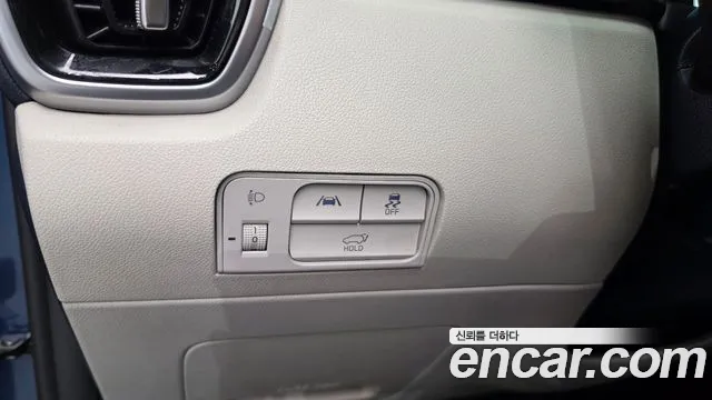 Kia Sorento — Фото автомобиля 17
