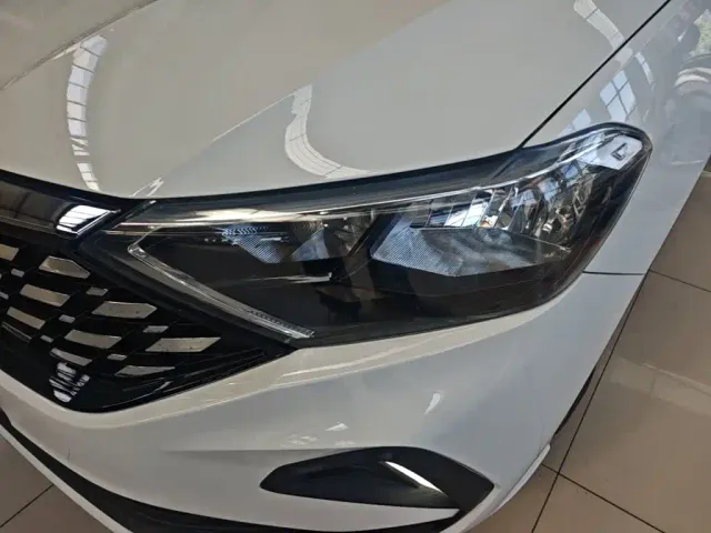 Jetta VA3 — Фото автомобиля 23