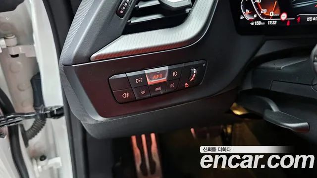 BMW 2-Series — Фото автомобиля 18