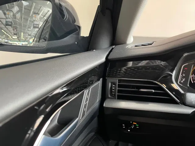 Volkswagen Passat — Фото автомобиля 20