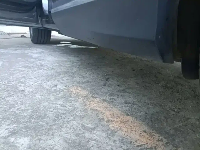 Wuling Starlight S — Фото автомобиля 21