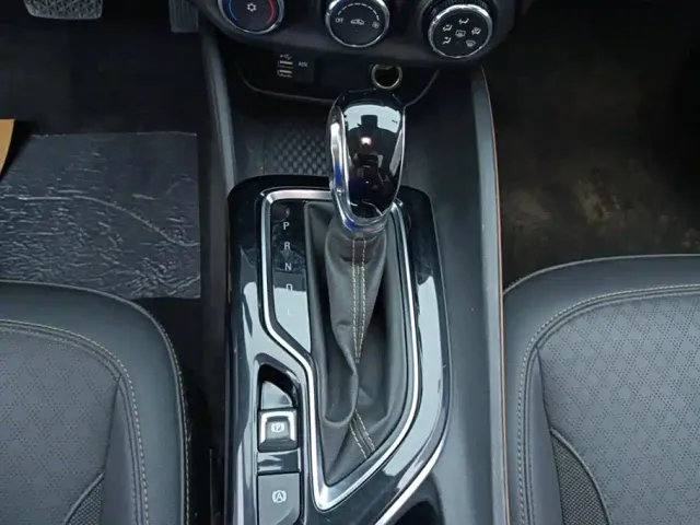 Buick Verano — Фото автомобиля 15