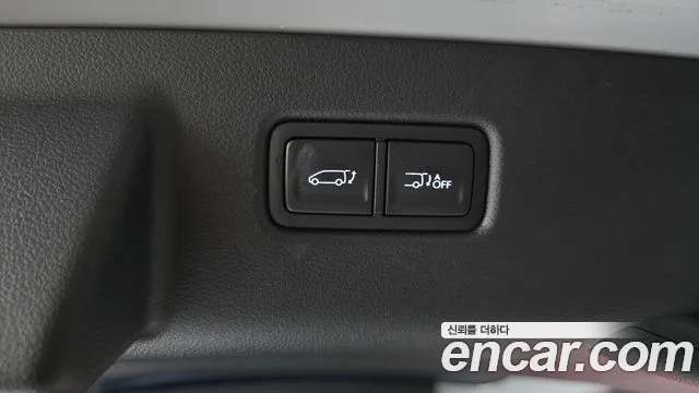 Hyundai Staria — Фото автомобиля 26